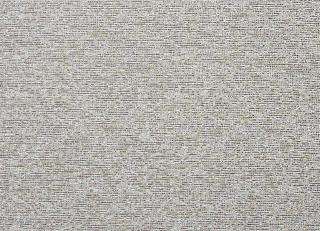 Фото - Ткани Casamance Octave - 289929>