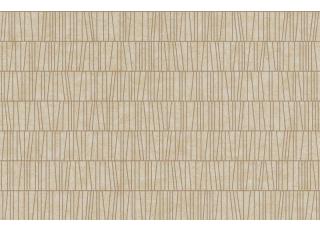 Фото - Обои Texam Online - 499061>