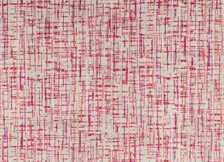 Фото - Ткани Romo Parada - 456913>