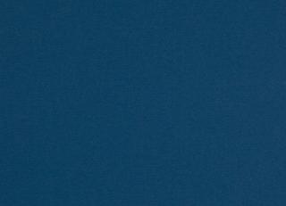 Фото - Ткани Manuel Canovas Rimini - 514646>