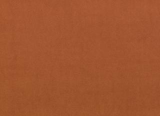 Фото - Ткани Pepe Penalver Calima - 517893>