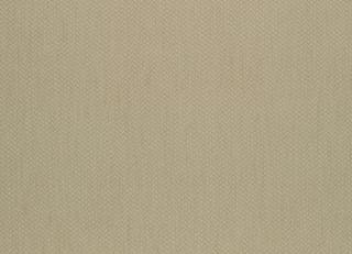 Фото - Ткани Thibaut Mosaic - 527997>