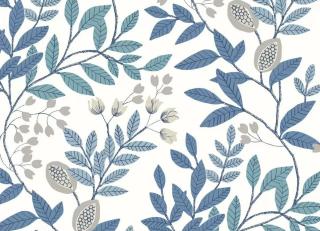 Фото - Обои York Wallcoverings Mediterranean - 548783>