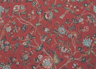 Фото - Ткани Le Manach - 557427>