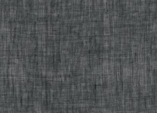 Фото - Ткани Dominique Kieffer Cloud - 558106>