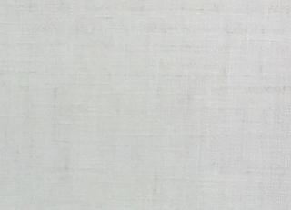 Фото - Обои Print4 Lino Infinity - 560565>