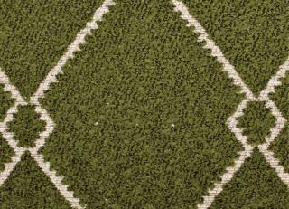 Фото - Ткани Foresti Home Collection Malmo - 563299>