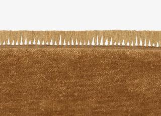 Фото - Ковры Kvadrat Harvest Coloured Fringes - 564480>