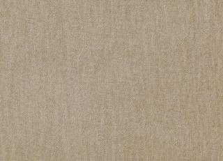 Фото - Ткани Manuel Canovas Bandol - 565057>