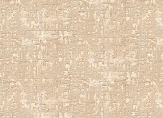 Фото - Обои для стен Did - 571180>