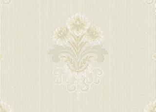 Фото - Обои KT Exclusive Charlotte - 574641>