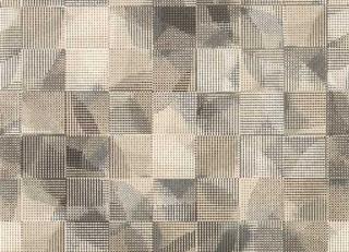 Фото - Обои Clarke&Clarke Vivido - 592269>