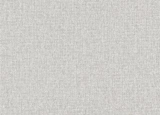 Фото - Обои Baoqili KY-52 - 603632>