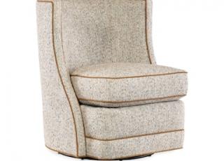 Фото - Мебель Bradington-Young - 605002>