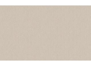 Фото - Обои для стен Andrea Grifoni - 612582>