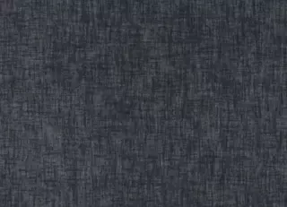 Фото - Ткани Camengo Tremiti - 630099>