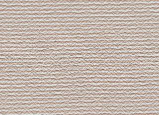 Фото - Ткани Coordonne - 473969>