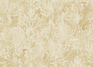 Фото - Обои KT Exclusive Manor House - 434717>