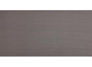 Фото - Ткани Creation Baumann Gammacoustic - 425920>