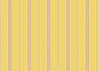 Фото - Обои Loymina Tondo - 395834>