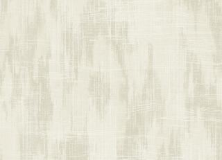 Фото - Обои Etten Aura - 428961>