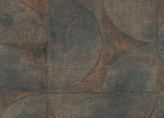 Фото - Обои Marburg Vintage - 507950>