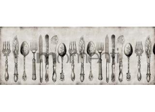 Фото - Обои Momenti Vintage Collection - 317825>