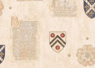 Фото - Обои Paper Partnership University of Oxford Archives vol.1 - 252866>