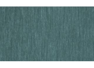 Фото - Ткани Kinnamark Flinta-FR - 454432>