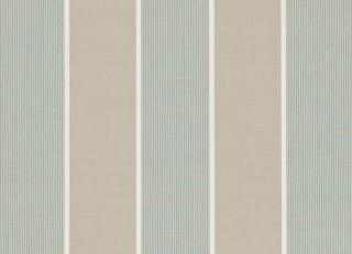 Фото - Ткани Clarke&Clarke Ribble Valley - 404464>