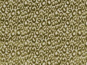 Фото - Ткани Baker Lifestyle Denbury Fabric - 322408>