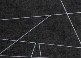 Фото - Обои Jannelli & Volpi Kandinsky - 440243>