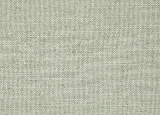 Фото - Ткани Harlequin Momentum 5 6 - 260412>