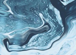 Фото - Обои Ortograf Мisto - 479275>