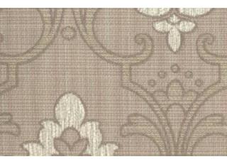 Фото - Обои Sangiorgio Josephine - 337990>