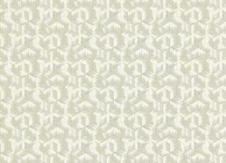 Фото - Обои Zoffany Rhombi Vinyl Wallcoverings - 417719>