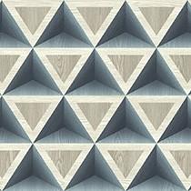 Фото - Обои Today Interiors Modern Foundation - 461143>