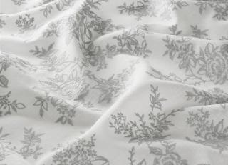 Фото - Ткани JAB Anstoetz Laura - 531327>