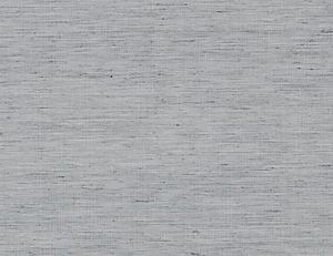 Фото - Обои Phillip Jeffries Canvas Linen - 543291>