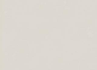 Фото - Бельгийские обои под штукатурку - 550383>