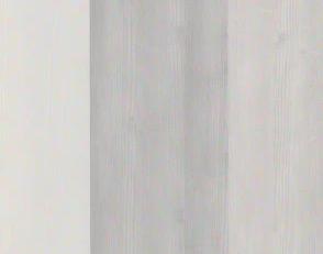 Фото - Обои Casadeco Les Rayures - 553675>