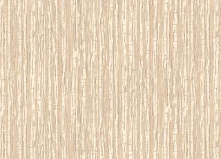 Фото - Обои для стен Did - 571172>