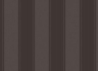 Фото - Обои Loymina Денди - 571760>