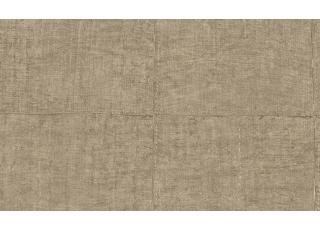 Фото - Обои Arte Antigua - 578192>