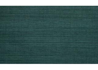 Фото - Обои Arte Osmanthus - 578282>