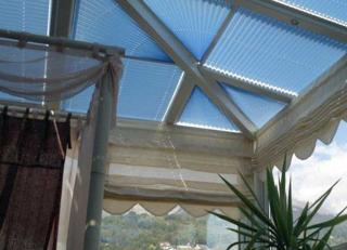 Фото - Шторы-Плиссе - 588506>