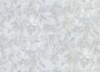 Фото - Обои Zambaiti Gold - 591603>