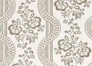 Фото - Обои Sanderson Country Woodland Wallcoverings - 622905>