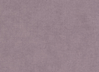 Фото - Обои Jannelli & Volpi JV103 Primavera - 625401>