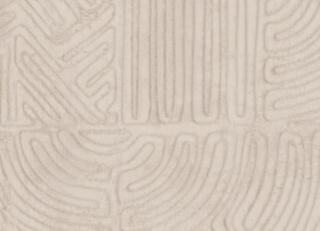 Фото - Обои Arte Tali - 627287>